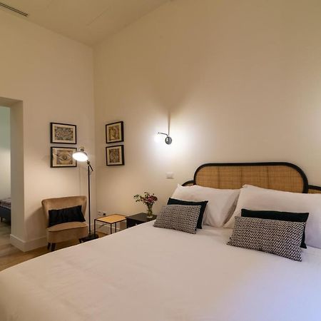 Relais Virgilio Hotel Róma Kültér fotó